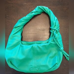 Vince Camuto handbag